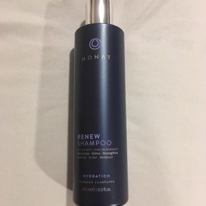 Monat Renew Shampoo